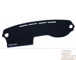 326 Power Dashboard Mat - Silvia S14