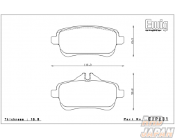 邦楽 THERAMPAG EEndlessHappy-Ending 71bBmDj8AFL._UF350,350_QL50_.jpg
