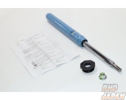 KYB New SR Special Rear Strut Shock Absorber Suspension - MR-2 AW10 AW11 Zenki / Before Minor Change