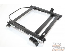 Juran Racing Racing Slide Rail Standard S-Type Right - SA22C FC3S FC3C