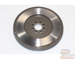 Nismo Super Coppermix Single Plate Clutch High Power Spec - RPS13 PS13 S14