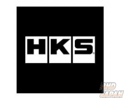 HKS GT Turbine Support Parts - Water Line Set D Type