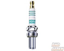 Denso Iridium Racing Spark Plug - IXU01-34