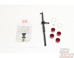 R's Racing Service Racing Quick Shift 2 - Swift Sport ZC33S