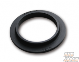 Tein Repair Parts Spring Seat Insulator Rubber ID70 - RMP02-P70811