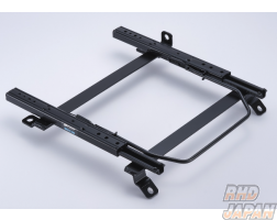 Spoon Sports Reclining Bucket Seat Rail Left - Civic EG6 Ferio EG9