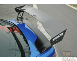 VOLTEX Trunk Cover FRP - Impreza WRX STI GDB