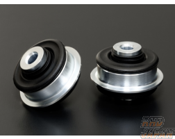 CUSCO Pillow Ball Bushing Rear Trailing Arm Bush Set Front Side - GR Corolla GZEA14H GR Yaris GXPA16