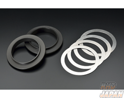 Swift-Tohatsu Option Parts Spacer Set for Assist / Helper Spring - ID65mm