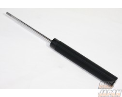 Blitz Damper ZZ-R Coilover Suspension - GR Corolla GZEA14H Blitz Damper ZZ-R Coilover Suspension - GR Corolla GZEA14H