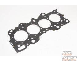 Toda Racing High Stopper Metal Head Gasket 82.5mm 0.8mm - EF8 EF9 EG2 EG6 EG9 EK4 EK9 DA6 DA8 DB8 DC2