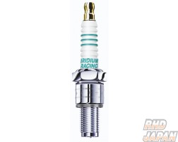 Denso Iridium Racing Spark Plug Heat Range 10