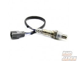 Toyota OEM Oxygen O2 Sensor - 8946553060