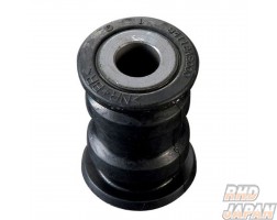 TRD Steering Rack Housing Bushing No 1 - ZN6