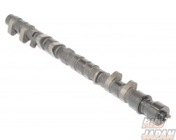 Tomei Camshaft Procam Intake 288 - 4A-G 16 Valves