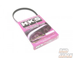 HKS Fine Tune Timing Belt Balancer Belt - 4G63