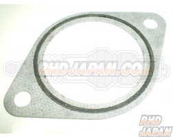 Nissan OEM Turbo Inlet Tube Gasket