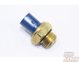 Mugen Thermo Switch - AP1 CL7 CL8 CL9 DC5