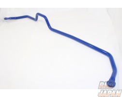 CUSCO Rear Sway Stabilizer Bar - S14 S15