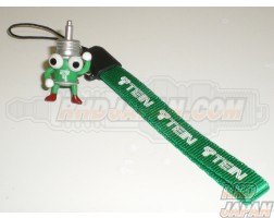 Tein Danpachi Cellphone Strap