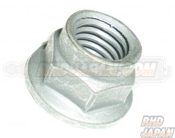 Mazda OEM Nut - JE1040355