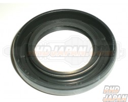 Mazda OEM Seal Oil - H50117103