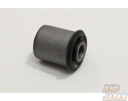 Nismo Rear A Arm Bush - S13 R32 Z32 C33 A31