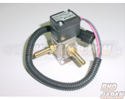 APEXi Boost Solenoid Valve Sensor