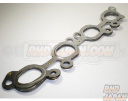 Nissan OEM Exhaust Manifold Gasket S14 S15 SR20