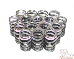 Toda Racing Up Rated Valve Springs Set 3S-GE - SXE10
