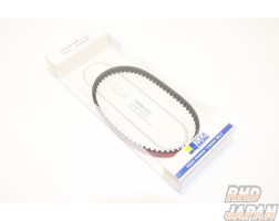 Toda Racing High Power Balancer Belt - 4G63