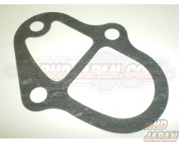 Mazda OEM Water Pump Housing to Block Gasket FD3S
