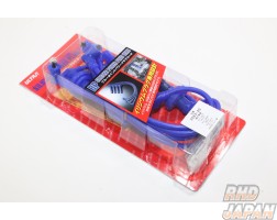 ULTRA Blue Point Power Plug Cords - RPS13 S14 S15