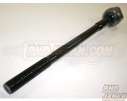 Nissan OEM Rear Inner Tie Rod Socket Assembly