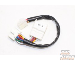 HKS Turbo Timer Harness - TT-7