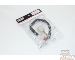 HKS Turbo Timer Harness - FT-2