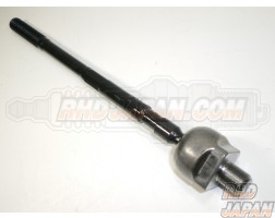 Nissan OEM Inner Tie Rod Socket Assembly