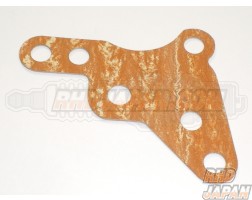 Mazda OEM Thermo Housing Gasket FD3S