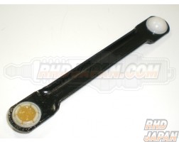 Mazda OEM Headlamp Retractor Rod FD3S