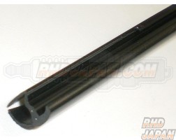 MAZDA OEM Front Window UP Mold FD3S