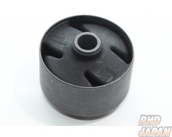 RALLIART Insulator Front Engine Roll - CZ4A