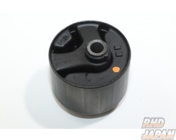 RALLIART Engine and Transmission Mount - CT9A CZ4A