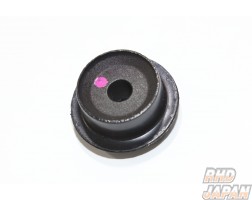 RALLIART Lower Radiator Support Bushing - CZ4A