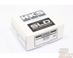 HKS SLD Speed Limit Defencer - Type II
