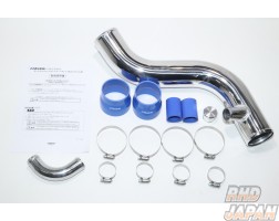 Trust GReddy Surge Tank Piping Set S14 S15 SR20DET