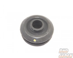 RALLIART Rear Shock Upper (B) Bushing - CT9A