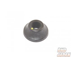 RALLIART Rear Shock Upper (A) Bushing - CT9A