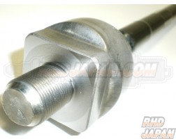 Nissan OEM Front Inner Tie Rod Socket Assembly - BCNR33 WGNC34
