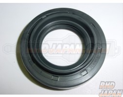 Nissan OEM Front Diff Input Shaft Seal