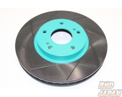 Projectμ　TYPE-HC+ 一台分F941/R911 Project Mu Co., Ltd. - BRAKE PAD - TYPE HC+